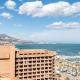 Apartamento Mar Fuengirola - Zdjęcie 4