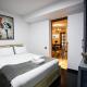Phoenix Hotel, Jerevan (fotografie 4)