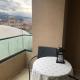 Luxurious and Spacious Apartment in Diamond Garden Building, Skopje - Foto 2