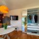 SUITE VOLVER - Exclusive Design Apartment Parma - Fotografie 7