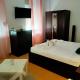 Hotel Brioni, Triest (zdjęcie 2)
