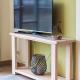 Ostseeresidenz - Whg 14, Zingst - Photo 3