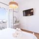 Syros DouBleTS Apartments, Ermupoli (fotografie 4)