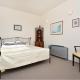 Apartment Oliva Allegra, Spalato (Split) - Foto 5