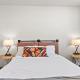 Cozysuites PHX RORO Gym, Pool, Pets, Parking! #2, Phoenix - Photo 7