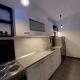 Dalmatinska apartment, Bělehrad (fotografie 6)