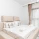2bdr - Pool - Emaar - Creek Harbour, Dubaï - Photo 6