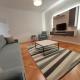 Dalmatinska apartment, Bělehrad (fotografie 10)