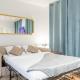SophieStay - Appartement tendance avec 1 chambre à Montorgueil, Paris - Photo 9