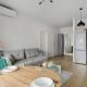 P&O Apartments Rydygiera III, Varsavia - Foto 4
