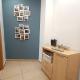 Apartamento Gerimar - Gelida/Bcn Gélida - Foto 1