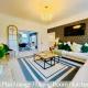 The Paragon Penthouse - Stunning Views over Bath!, Bath - Foto 5
