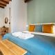 Lodging Apartments Beach Studio 11 Barcellona - Foto 3