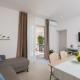 Atlantis Beachfront Apartment, Jesenice - Fotografie 8