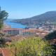 Magnifique appartement vue mer 3STRAT51, Port-Vendres - Fotografie 2