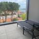 Magnifique appartement vue mer 3STRAT51, Port-Vendres - Fotografie 3