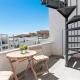 Casa Isa - Luxury Penthouse Seaview Estepona - Fotografie 8