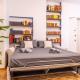 2 bedroom apartment - Chinatown, Milán - Fotografie 8