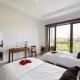 phoenix bed and breakfast 9, Canggu - Fotografie 9
