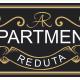 Apartment Reduta Celebration, Poprad - Foto 8