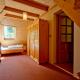Forster House nr 2 - apartament blisko centrum i dworca, Zakopane - Photo 9