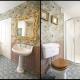 Ferndale Cottage, Lynmouth (foto 3)