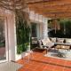 Ocean Villa Javea