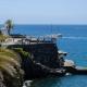 GuestReady - A sunny delight in Funchal - Zdjęcie 2