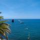 GuestReady - A sunny delight in Funchal - Zdjęcie 10