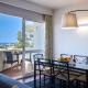 GuestReady - Serenity by the Sea near Funchal Bay - Fotografie 3
