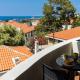 GuestReady - Serenity by the Sea near Funchal Bay - Fotografie 1