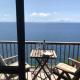 Cliff View III - Sea View + Pool + Wifi Funchal - Fotografie 6
