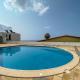 GuestReady - Paradisus Residence Atlantic Retreat, Caniço - Photo 1