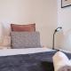 GuestReady - Tranquil Nest in Funchal - Zdjęcie 8