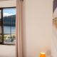 GuestReady - Machico sea view residence - B, Machico - Fotografie 6