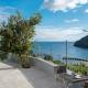 GuestReady - Machico sea view residence - B, Machico - Fotografie 9