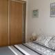 GuestReady - Tamariz Cosy Stay Caniço - Fotografie 7