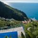 GuestReady - A marvellous stay in Calheta - Foto 7