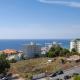 GuestReady - Scenic Retreat with Seaview Funchal - Zdjęcie 2