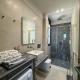 Kozy Koala Apartments, n11, Athens Center, Athen - Foto 5