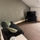 Milton Road Flat 3 TSAC Hartlepool - Photo 10