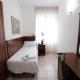 Hotel Nuovo Metrò, Milán - Fotografie 5