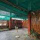 Tales of Guwahati Independent 1BHK - iii, グワーハーティー - 写真 8