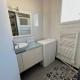 Appartement T2 rénové près de la mer avec balcon à Argelès-sur-Mer - FR-1-388-222, Argelès-sur-Mer - Fotografie 6