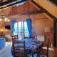Chalet 5 personnes, proche ski et rando, balcon sud, TV, lave-linge - FR-1-393-165, Saint-Michel-de-Chaillol (photo 3)