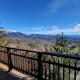 Chalet 5 personnes, proche ski et rando, balcon sud, TV, lave-linge - FR-1-393-165, Saint-Michel-de-Chaillol (photo 4)