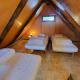Chalet 5 personnes, proche ski et rando, balcon sud, TV, lave-linge - FR-1-393-165, Saint-Michel-de-Chaillol (photo 10)