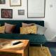 Cosy charm in heart of Brighton Brighton and Hove - Fotografie 5