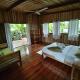 Finca Kobo, Palo Seco (Foto 5)