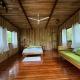 Finca Kobo, Palo Seco (Foto 4)